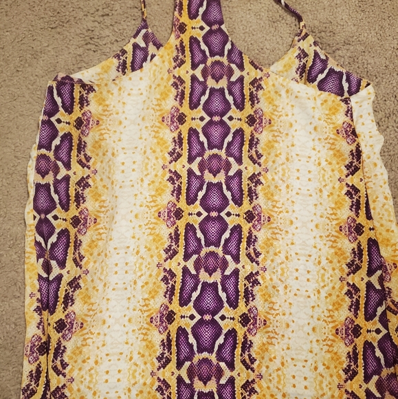 Geaux Tank - Picture 3 of 3